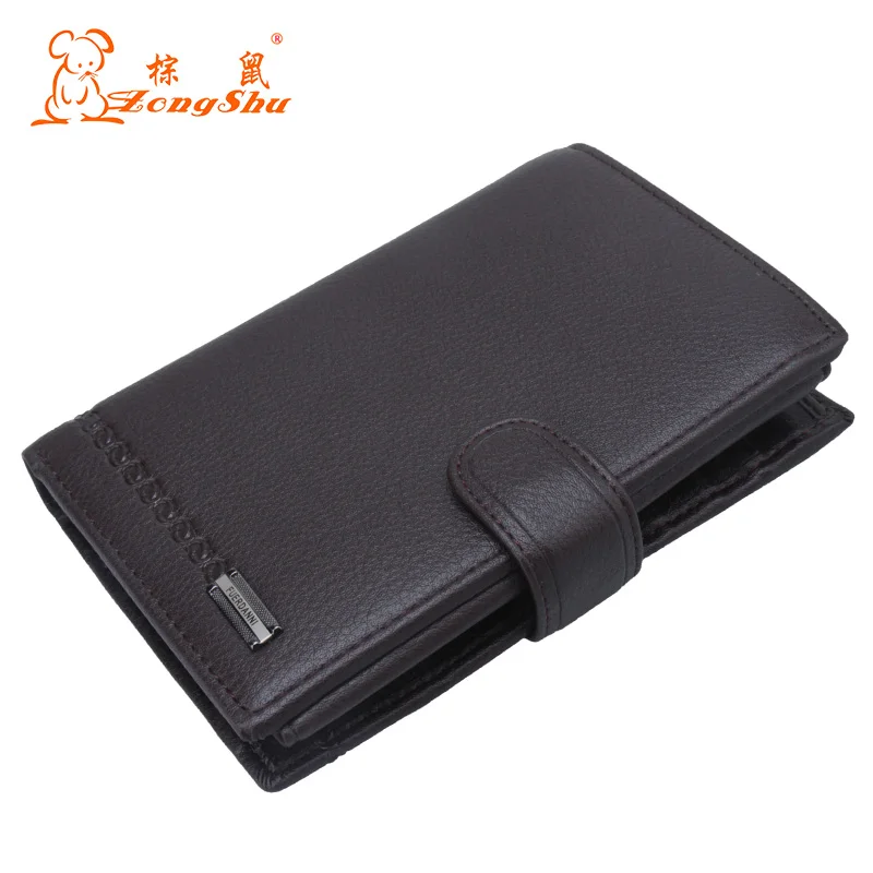 

Russian driver's license Card holder Multifunction Soft PU Leather Men Travel Clutch Travel Wallet Document Men Covers