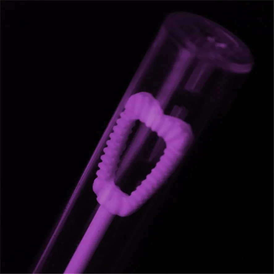 mtxx18