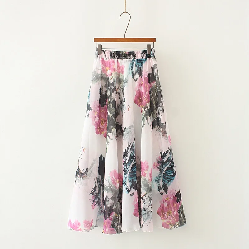 2018_Vintage_Maxi_Long_Skirts_Women_floral_Boho_Chiffon_Saia_Longa_Summer_Vestidos_Tulle_Casual_Bohemian_Skirts_Women_Clothing_26