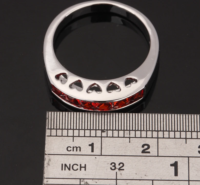 T0514-03