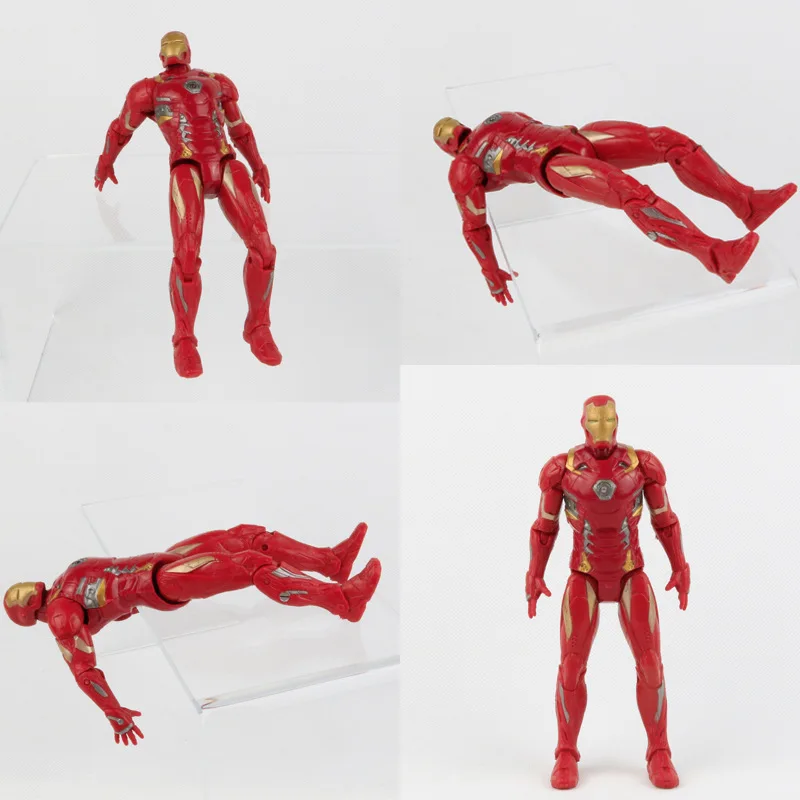 Action and Toy Figures action figures toy store