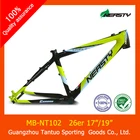 Wholesale Sports & Entertainment