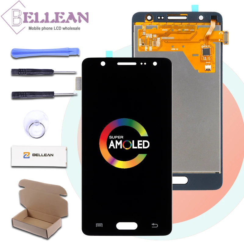 Dinamico Discount Z4 Screen For Samsung Galaxy Z4 Lcd Z400 Display Touch Screen Digitizer Assembly Free Shipping With Tools Dinamico Discount Z4 Screen For Samsung Galaxy Z4 Lcd Z400 Display Touch Screen Digitizer Assembly Free Shipping With Tools