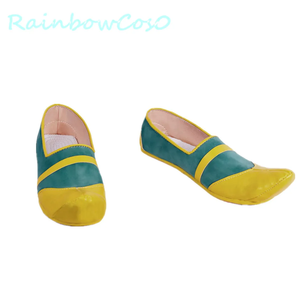 88d0af97330a5db344665c042ca7d0e5_TB2YhImdcuYBuNkSmRyXXcA3pXa_!!369219038_