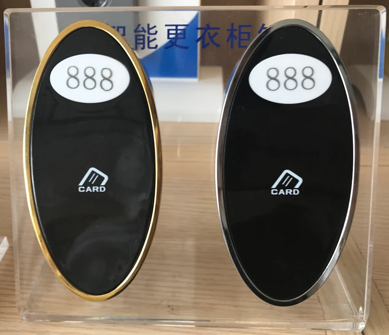JCE1105G-