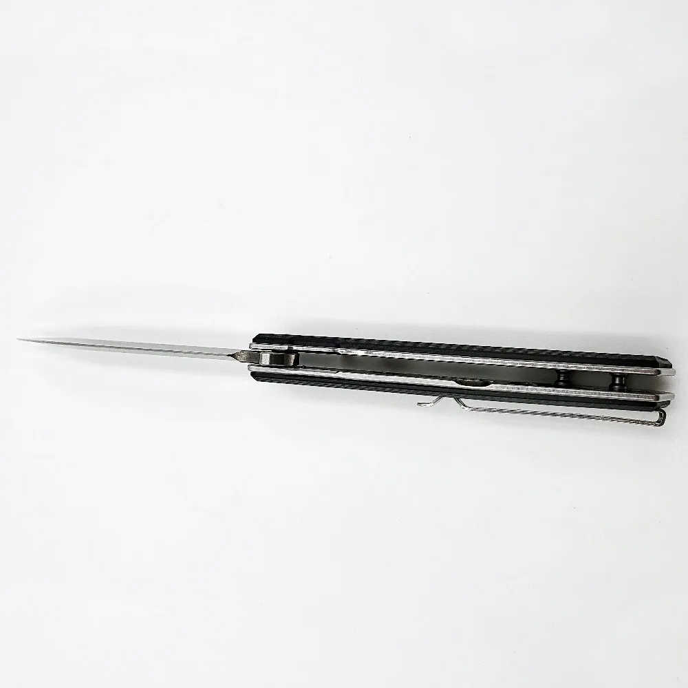 knife 03