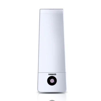 

28W QT-26 Knob air humidifier home large capacity quiet humidifier White