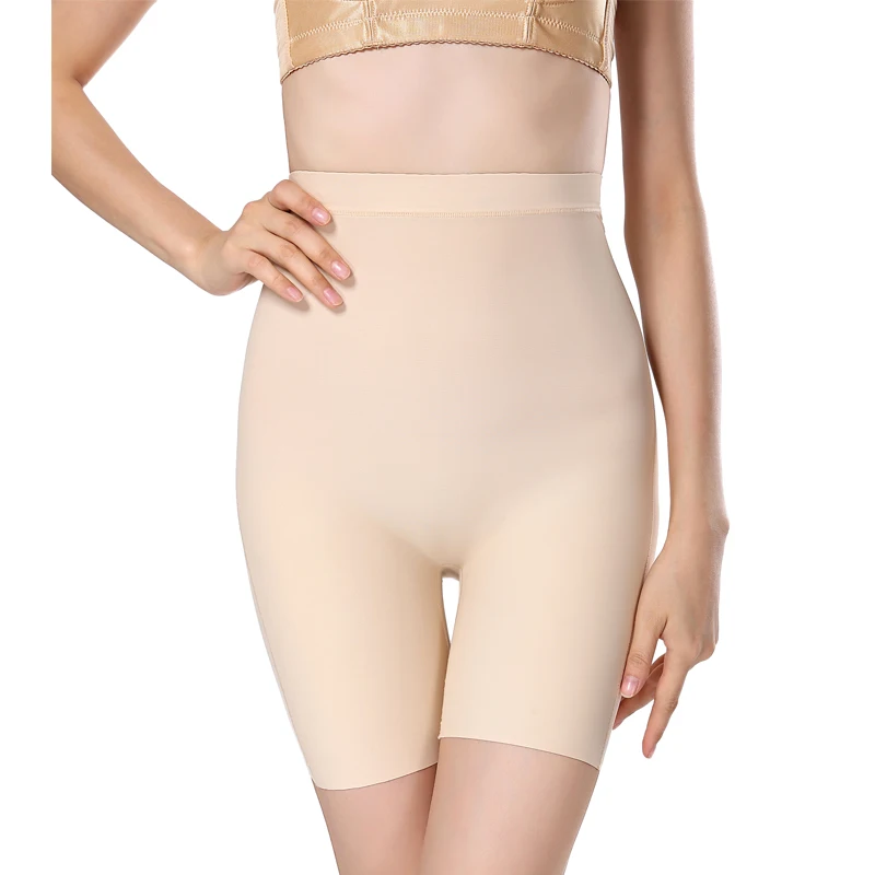 Slimming Shaperwear Sexy Body Shapers Slimming Underwear