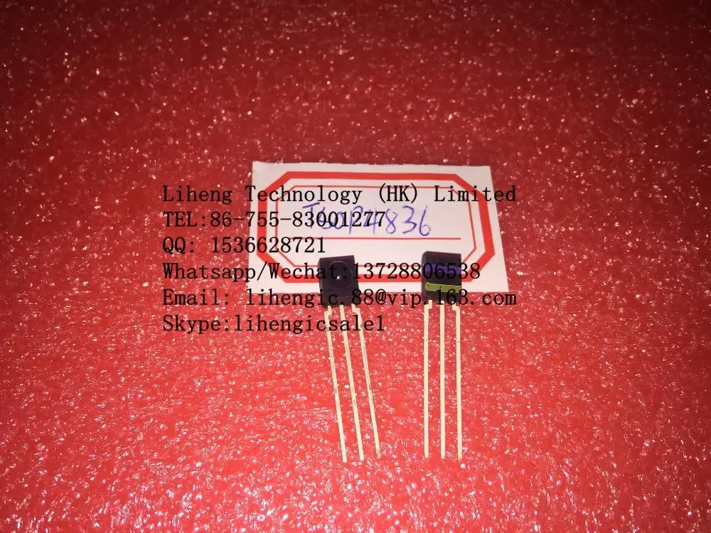 New&original TSOP4836|new earphone|new helpernew nokia mobile picture ...