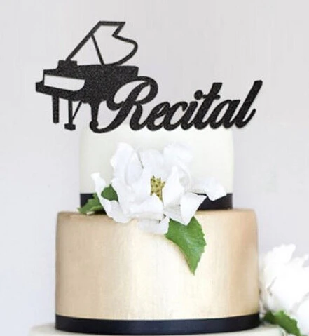 Decorations De Gateau A Paillettes Personnalisees Nom Age Instrument De Musique Piano Toppers De Gateau Decorations De Fete D Anniversaire Pour 16eme Fille Aliexpress Decorations De Gateau A Paillettes Personnalisees Nom Age Instrument De Musique Piano Toppers De Gateau Decorations De Fete D Anniversaire Pour 16eme Fille Aliexpress