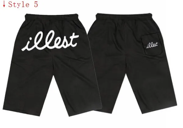 illest1_nEO_IMG