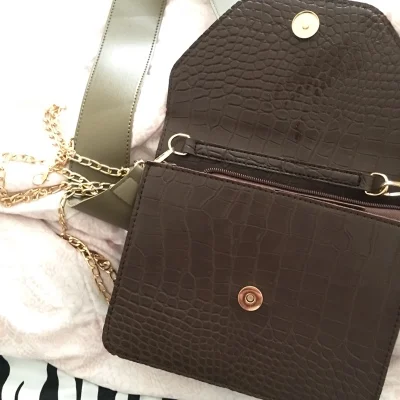 TB2iSFNrljTBKNjSZFwXXcG4XXa_!!0-rate.jpg_400x400