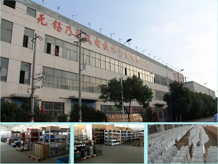 500w 24v Permanent Magnet Alternator PM Generator With Controller