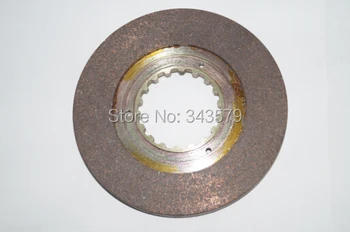 

Komori machine L40 brake, L40 brake,Komori replacement parts