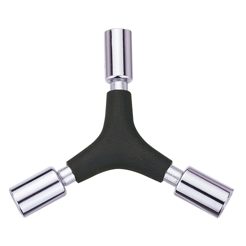 

Icetoolz 60A2 8x9x10mm Y Box Wrench