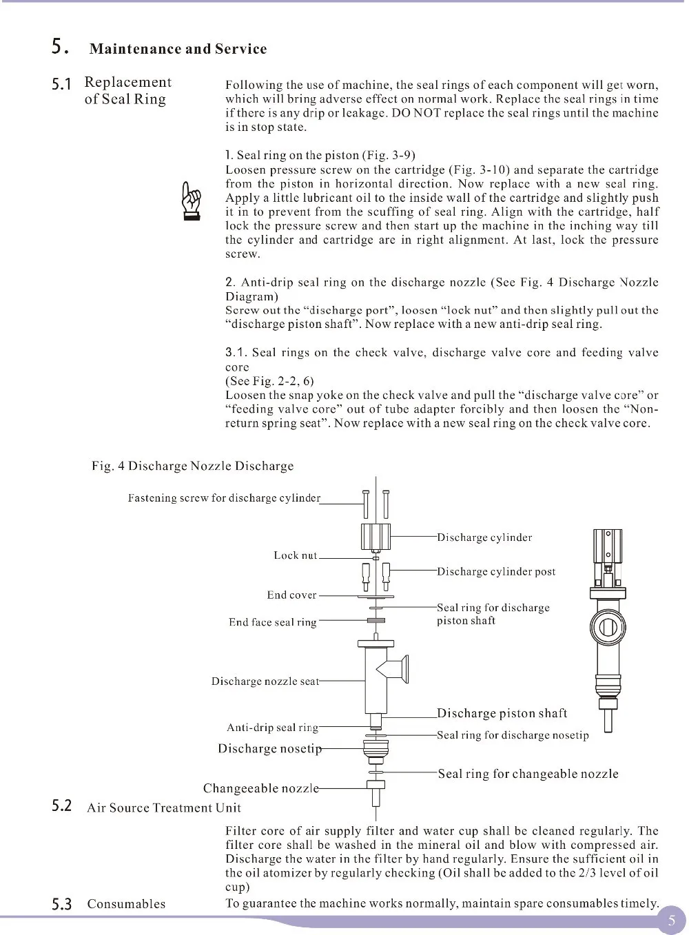 Horizontal-Liquid-Filler-JFVFM (1)-7