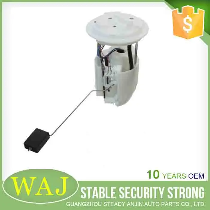 Fuel Pump Module Assembly fit For For Jeep Compass Patriot For Dodge