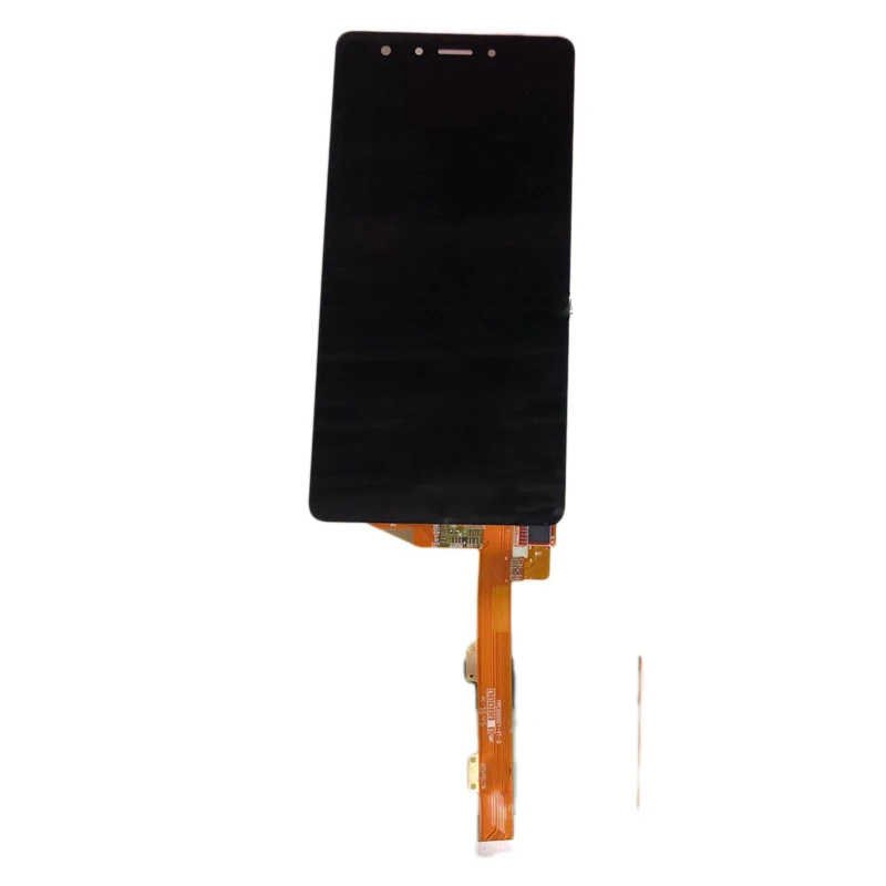 

For TECNO Phantom 6 LCD Display With Touch Screen Digitizer Assembly Replacement Parts For Phantom 6 LCD+TP Combo 5.5 inch