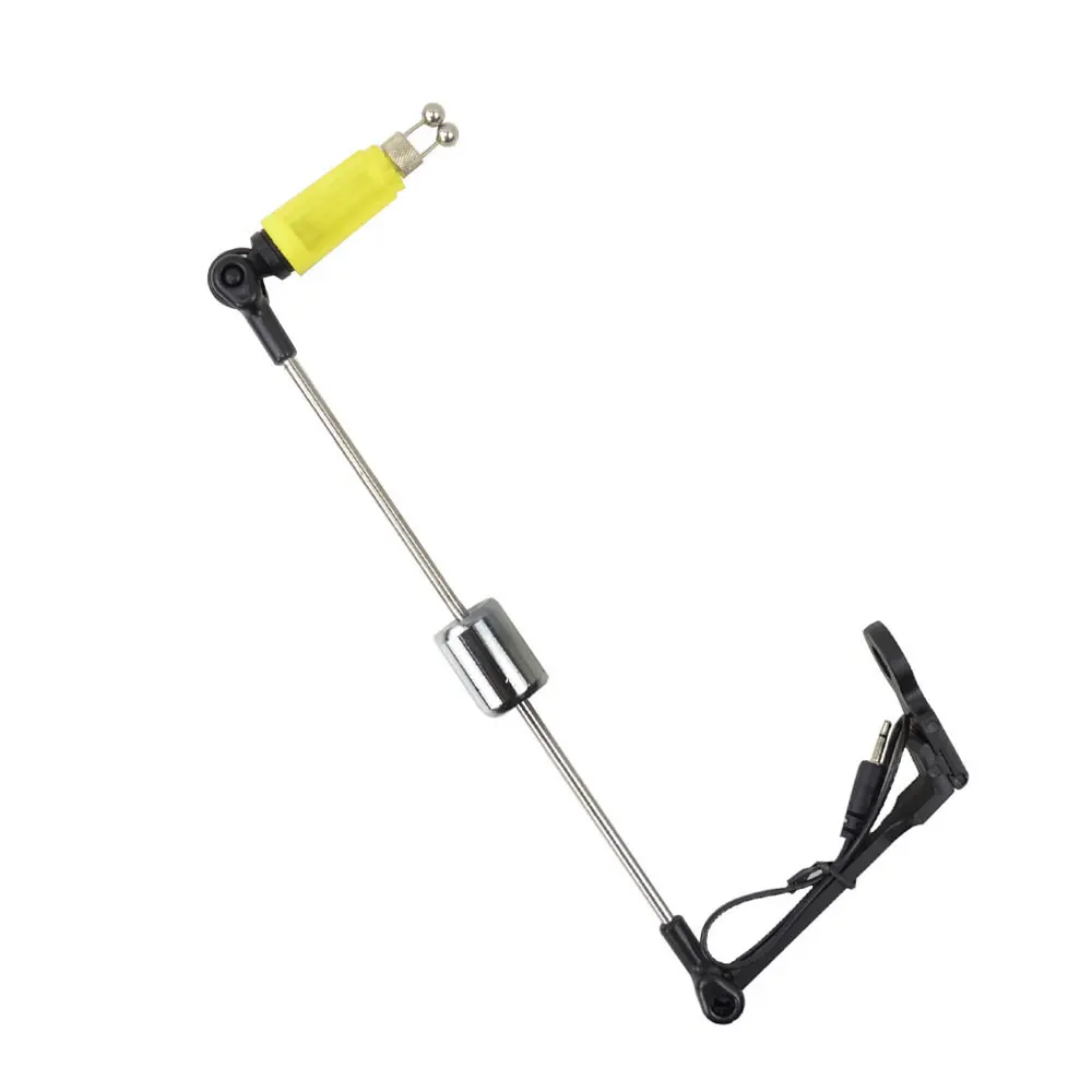 hirisi-swinger-B2012-14