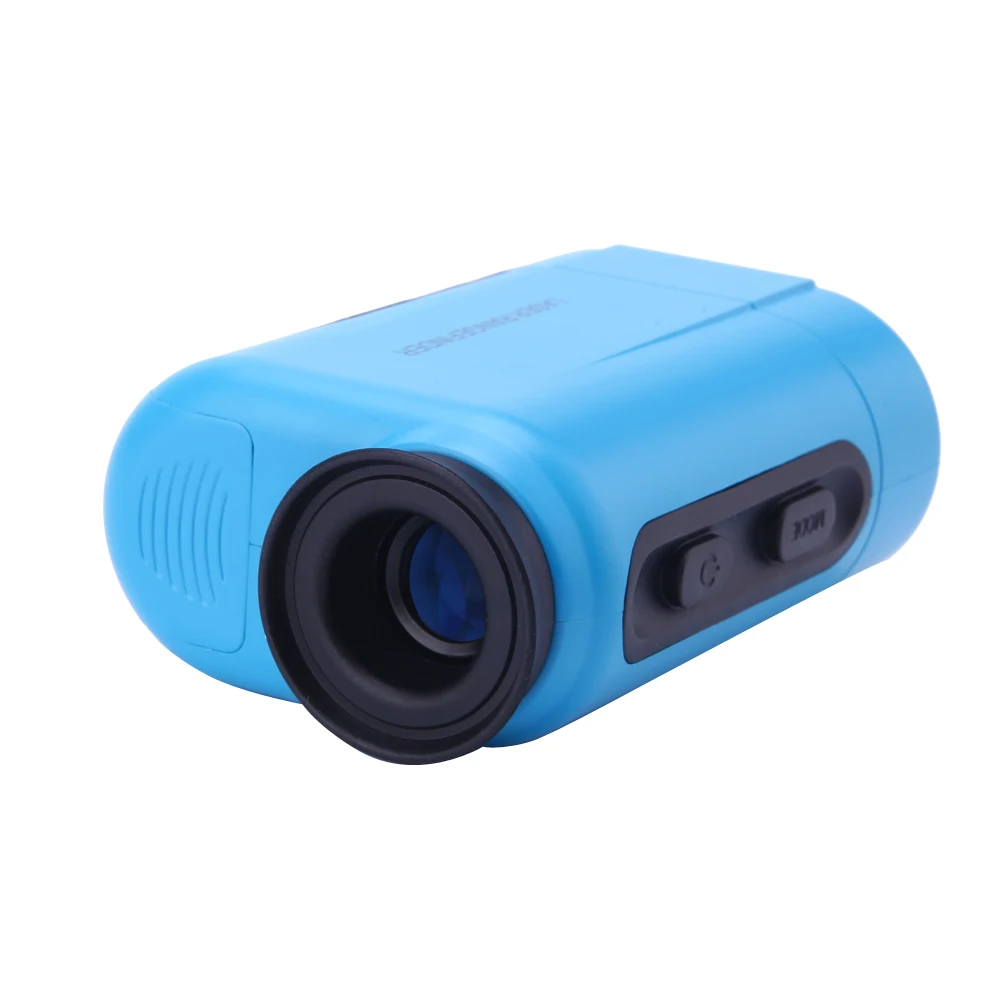 by dhl/fedex 5pcs/lot 1500m Handheld Laser Rangefinder Telescope Distance Meter Range Finder Golf Hunting 20% off by dhl/fedex 5pcs/lot 1500m Handheld Laser Rangefinder Telescope Distance Meter Range Finder Golf Hunting 20% off
