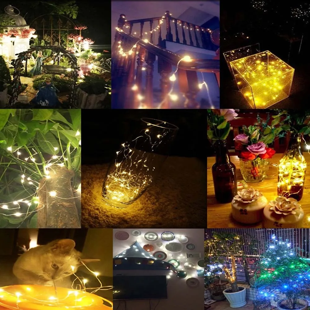 LED006BZ10RGB (3)