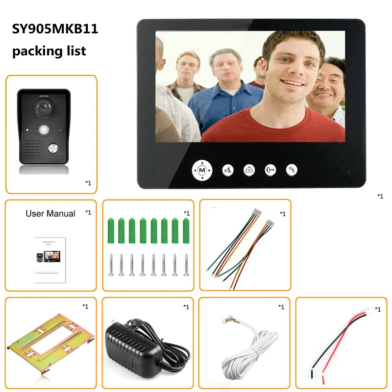 SY905MKB11 (2)