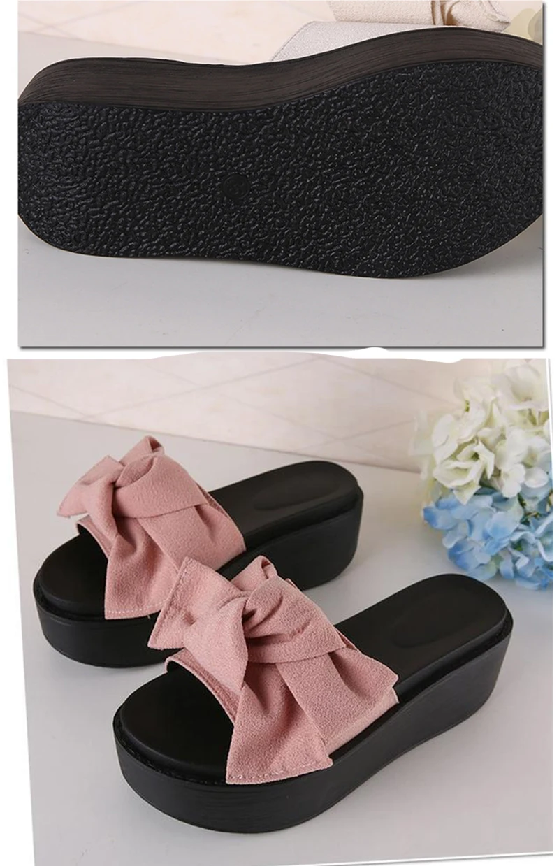 women-slipper-_06