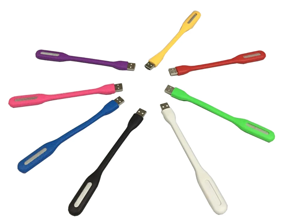 USB LED Light 4