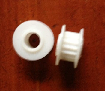 

Fuji 550/570 minilab gear 324C1061016E (dryer) 5pcs