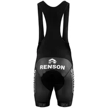 SUNWEB PRO TEAM ONLY велосипедные шорты Летняя одежда для велоспорта ROPA CICLISMO нагрудник шорты с силовой лентой 3D гелевая накладка