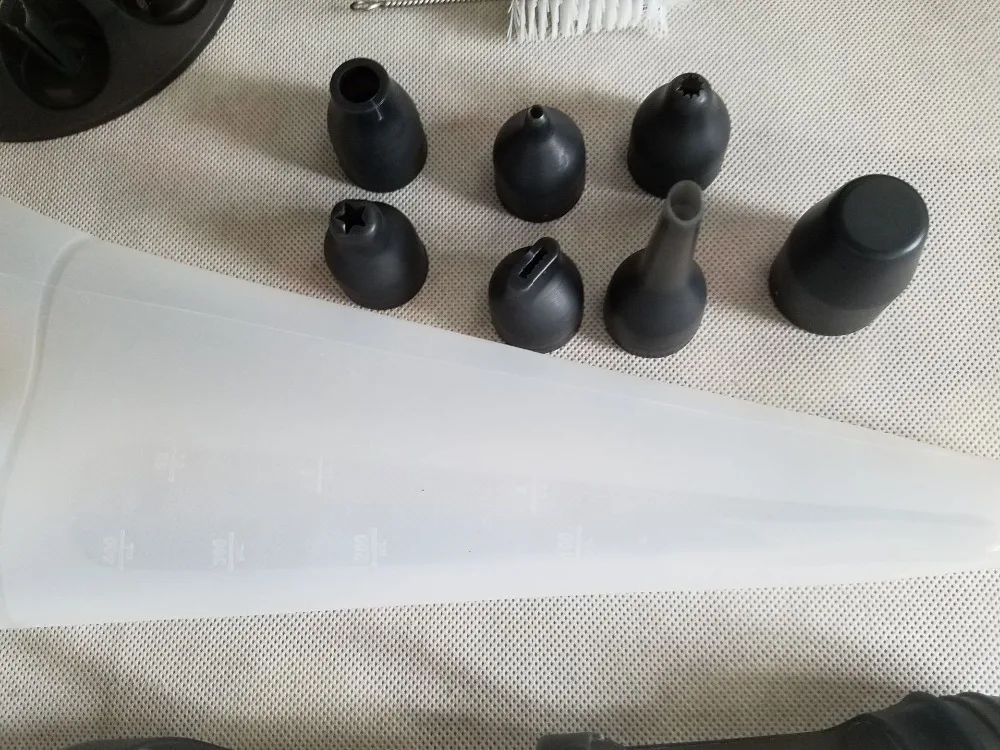 _tv pastry bag set -  - 1 (5)