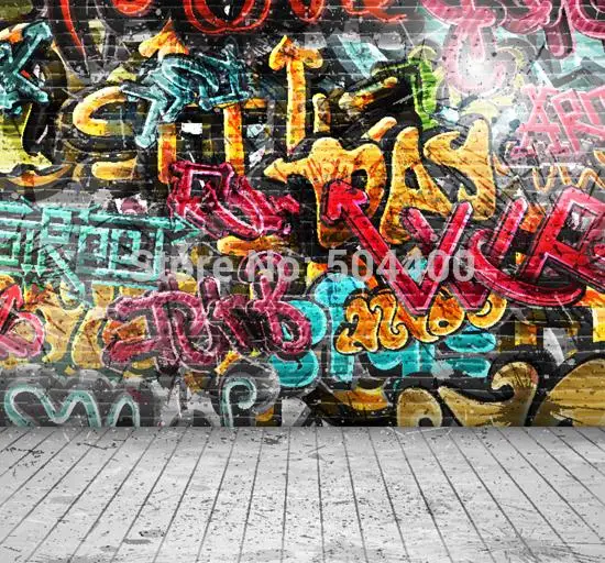 Radio prezentujące Hip Hop / Słuchaj stacji