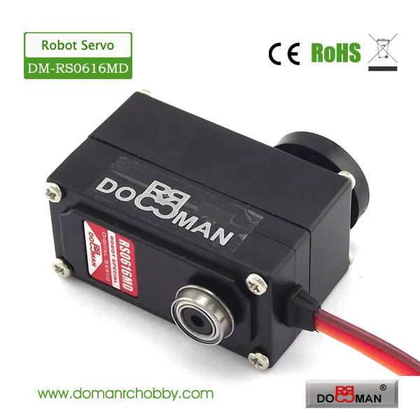 DM-RS0616MDX04