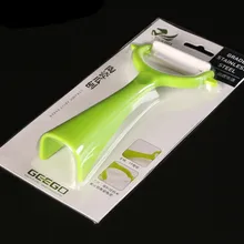 Пользовательские Оптовые прозрачные, пластиковые, двустворчатые блистерные упаковки для игрушек блистерный пластиковый контейнер упаковка с отверстием для подвешивания- PX3031