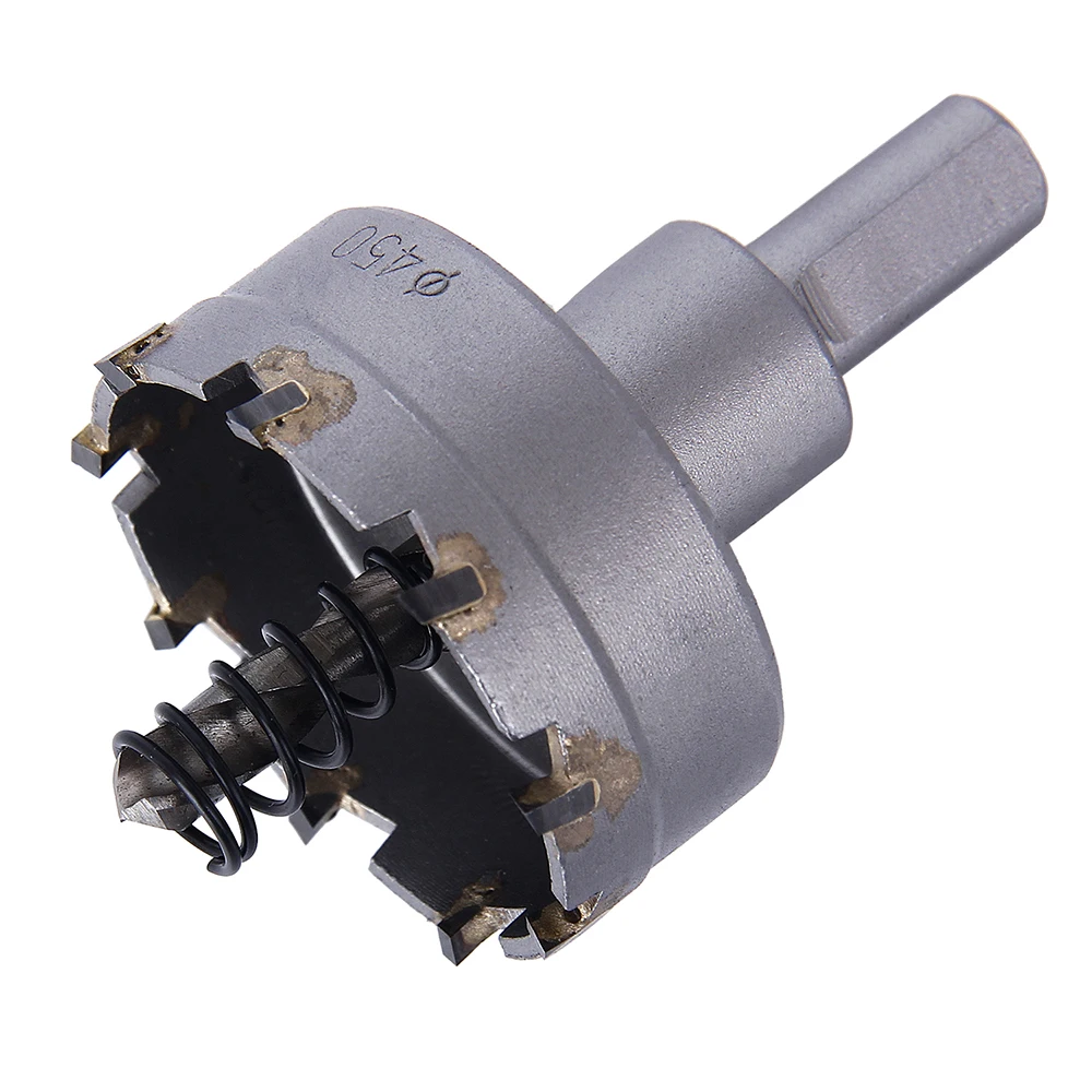 AOZ-GL-19 (10)