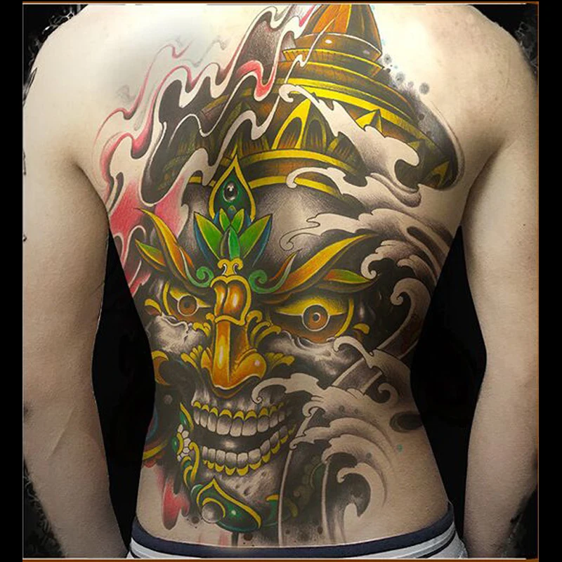86 Gambar Tato Kualitas Tinggi Terlihat Keren 86 Gambar Tato Kualitas Tinggi Terlihat Keren