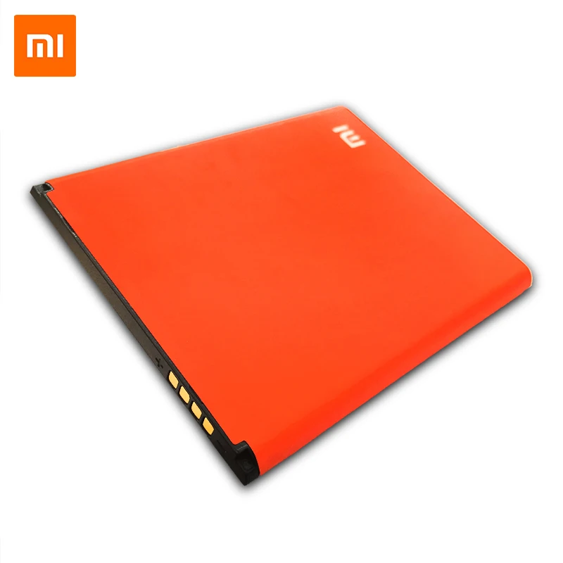 Оригинальный аккумулятор Xiaomi BM45 мобильный телефон для Redmi Note 2 Hongmi Note2 сменные