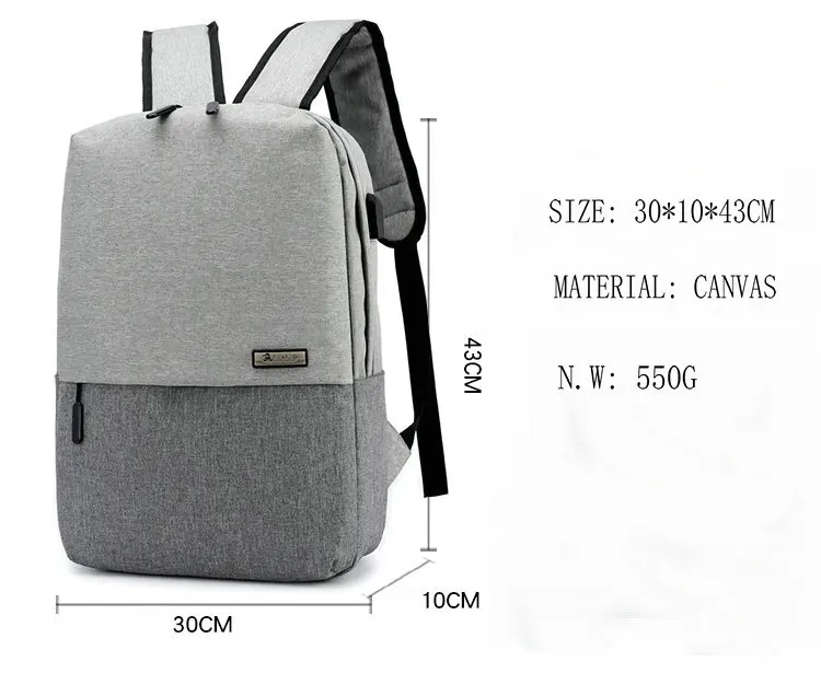 9253238819_604889811_