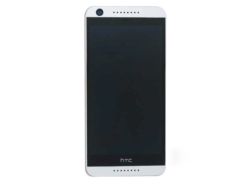 iphone 11 refurbished Refurbished Original HTC Desire 626  Octa Core 1.7GHz 5.0  Dual SIM  2GB RAM 16GB ROM  Unlocked dual 13.0MP Camera 4G-FDD-LTE backmarket phones Refurbished Phones