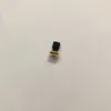 Mobile Phone Parts