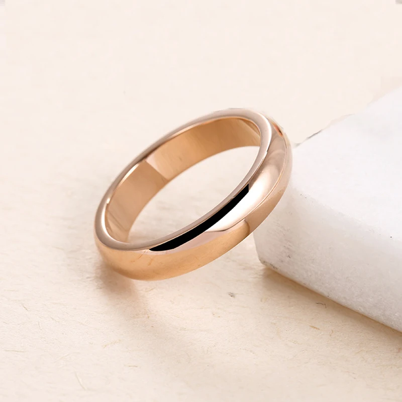 4539677003_753193598