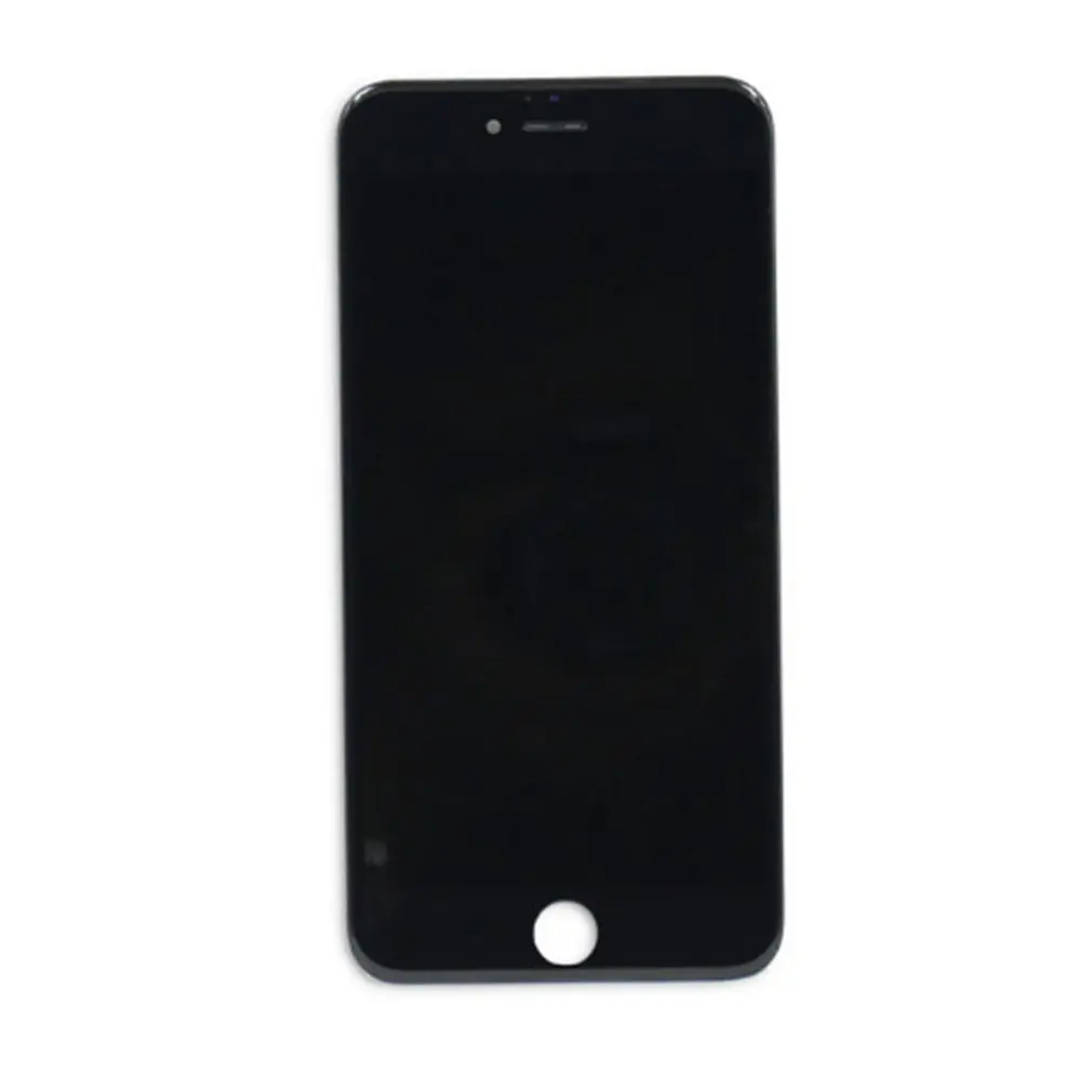 

For Iphone6Splus Screen Assembly Lcd Touch Screen Digitizer Display Module Portable Replacement Part Assembly