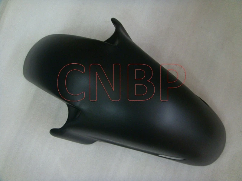Наборы для тела CBR 1100 XX 1996-2005 материя Черные Пластиковые обтекатели Дрозд 2001 набор для всего тела CBR1100 XX 2003 без краски