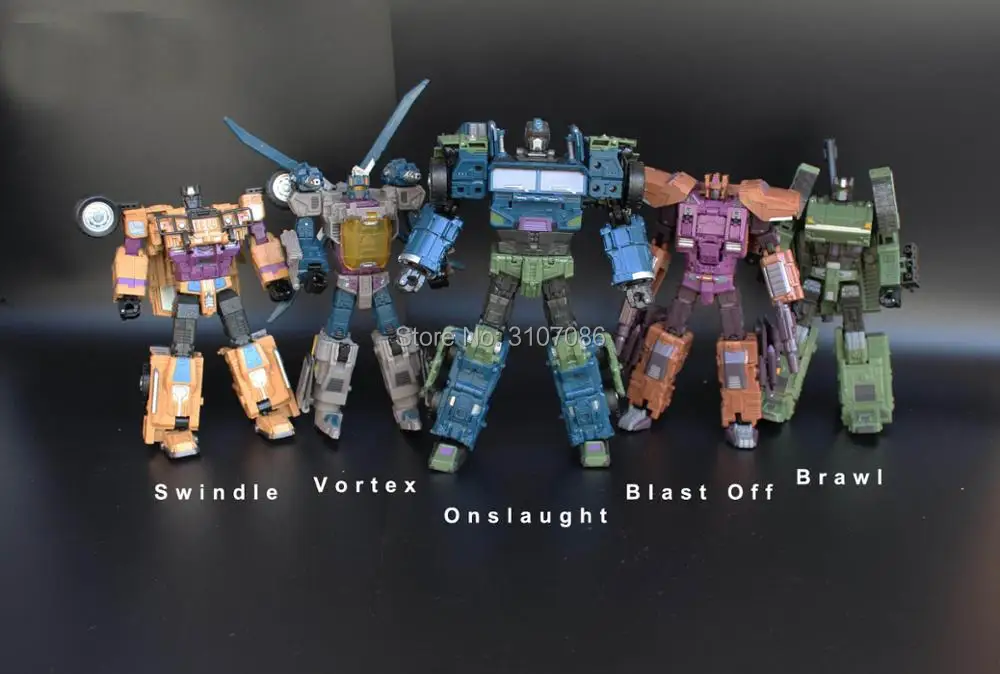 JB-HTB-005