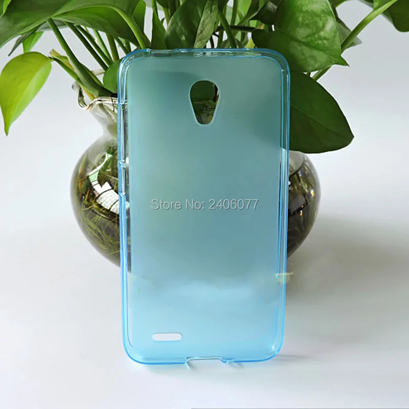 alcatel go play (3)
