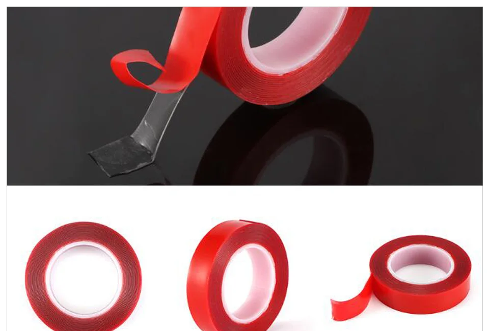 8mm-3M-Automotive-Voiture-Bande-Autocollant-Double-Face-Ruban_01