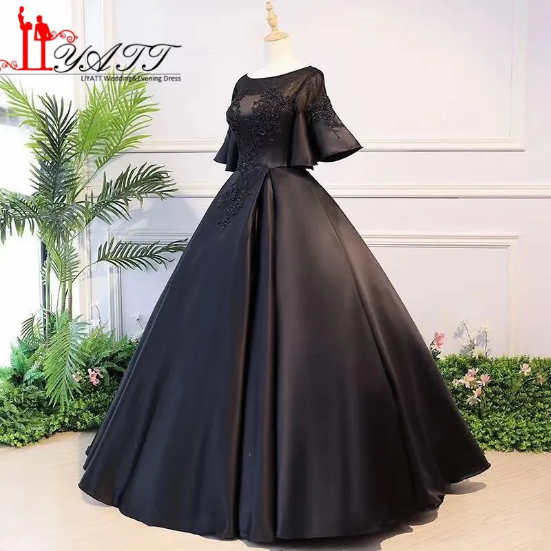 OR1228-15(2)
