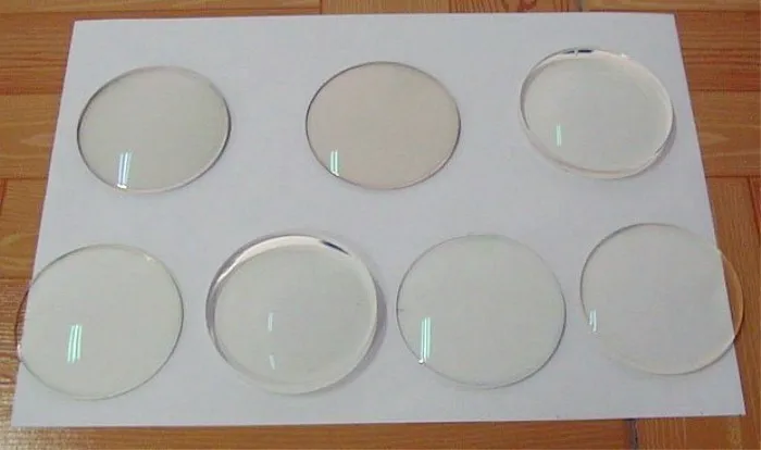 aeProduct.getSubject()