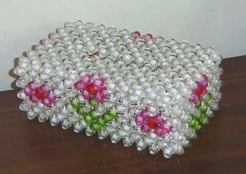 item-477B9D5A-B759B116000000000037363802936FAF.1