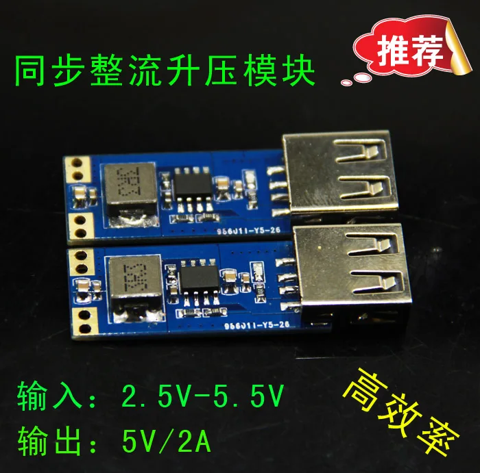 module 5 3 module 5 3